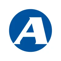 AlsoEnergy
